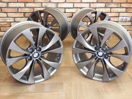 BMW X6 M R20 alloy rim 