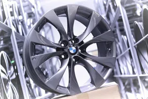 BMW X6 M R20 alloy rim 