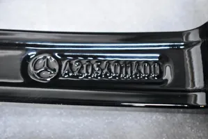 Mercedes-Benz C AMG W205 Felgi aluminiowe R19 