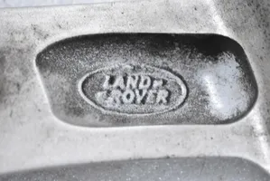 Land Rover Range Rover Sport L494 R22-alumiinivanne 