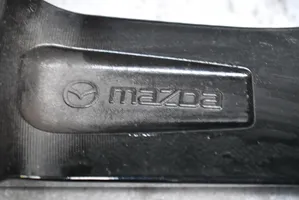 Mazda CX-5 R18-alumiinivanne 