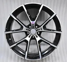 BMW 8 G15 R 20 alumīnija - vieglmetāla disks (-i) 