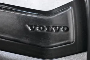 Volvo S90, V90 R20-alumiinivanne 