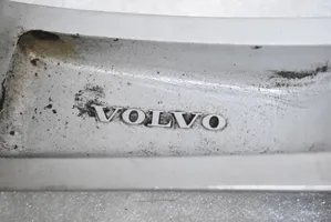 Volvo S90, V90 R19-alumiinivanne 