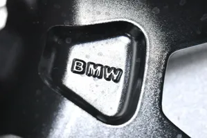 BMW 8 G15 R 20 alumīnija - vieglmetāla disks (-i) 