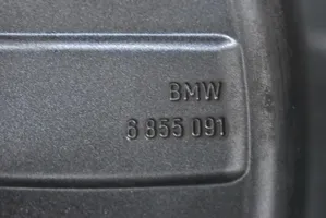 BMW 2 Active Tourer U06 R 17 lengvojo lydinio ratlankis (-iai) 