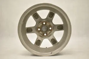 Honda Jazz R 15 alumīnija - vieglmetāla disks (-i) 