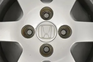 Honda Jazz R 15 alumīnija - vieglmetāla disks (-i) 