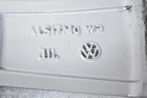 Volkswagen Tiguan Felgi aluminiowe R17 