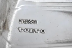 Volvo S90, V90 Felgi aluminiowe R21 