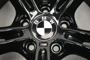 BMW X5M F85 Cerchione in lega R19 