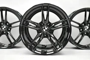 BMW M4 F82 F83 R19 alloy rim 