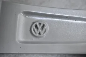 Volkswagen Touran III Jante alliage R16 
