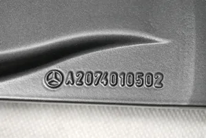 Mercedes-Benz E C207 W207 Felgi aluminiowe R18 