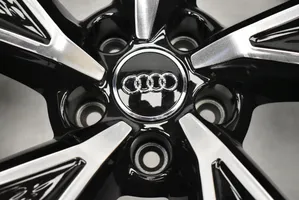 Audi RS6 C8 Jante alliage R22 