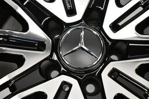 Mercedes-Benz CLS C218 X218 R 19 lengvojo lydinio ratlankis (-iai) 