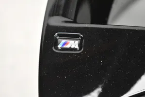 BMW X5M F85 Cerchione in lega R20 