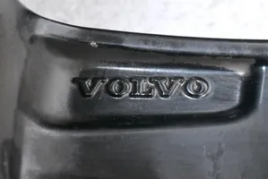 Volvo C30 Felgi aluminiowe R18 