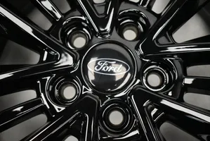 Ford Focus C-MAX Felgi aluminiowe R18 