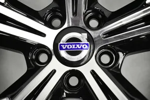 Volvo V60 Felgi aluminiowe R19 