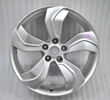 Opel Astra J R 19 alumīnija - vieglmetāla disks (-i) 