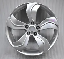 Opel Astra J R 19 alumīnija - vieglmetāla disks (-i) 