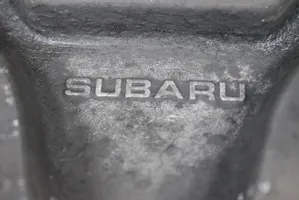 Subaru Impreza IV Jante alliage R17 