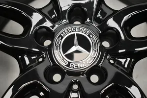 Mercedes-Benz B W246 W242 R18-alumiinivanne 