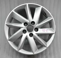 Seat Ibiza IV (6J,6P) R15 alloy rim 