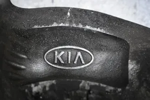 KIA Picanto Felgi aluminiowe R15 