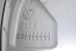 Volkswagen ID. Buzz R19-alumiinivanne 