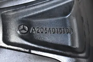 Mercedes-Benz C W206 Jante alliage R18 