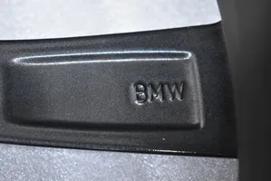 BMW X3 G01 Felgi aluminiowe R20 