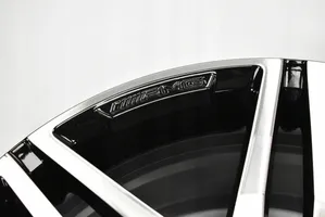 Mercedes-Benz SL R231 R 19 alumīnija - vieglmetāla disks (-i) 
