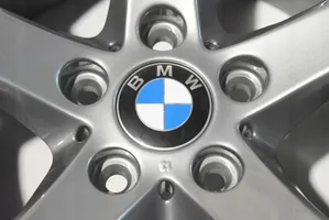 BMW X1 E84 Jante alliage R17 
