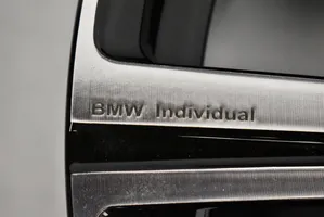 BMW X5 G05 Cerchione in lega R22 