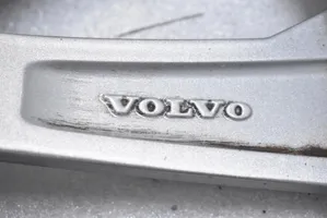 Volvo S60 Felgi aluminiowe R19 