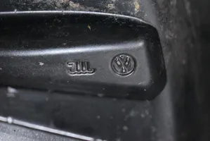 Volkswagen Amarok Jante alliage R20 