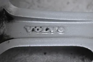 Volvo S60 R 17 lengvojo lydinio ratlankis (-iai) 