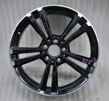 Mercedes-Benz CLA C118 X118 Cerchione in lega R18 