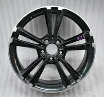 Mercedes-Benz CLA C118 X118 Cerchione in lega R18 