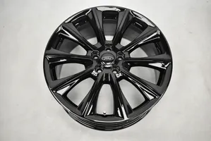 Ford Mondeo MK V R19 alloy rim 