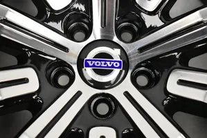 Volvo XC90 Felgi aluminiowe R20 