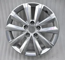 Opel Crossland X R 16 alumīnija - vieglmetāla disks (-i) 