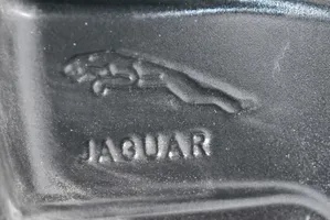 Jaguar I-Pace Обод (ободья) колеса из легкого сплава R 20 
