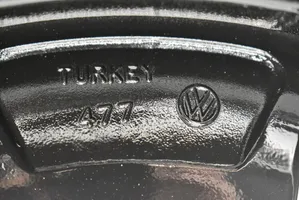 Volkswagen ID. Buzz Jante alliage R20 