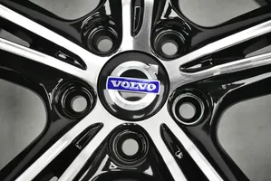 Volvo V60 R18-alumiinivanne 