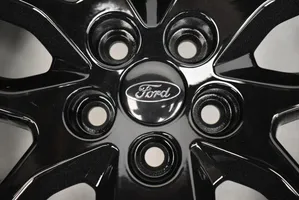 Ford Edge I Felgi aluminiowe R20 