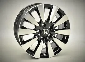 Honda HR-V Jante alliage R17 