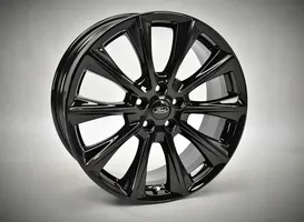 Ford Mondeo MK V R19 alloy rim 